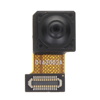 Camara Frontal Para Redmi Note 14 Pro 5G