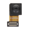 Camara Frontal Para Redmi Note 14 Pro 5G