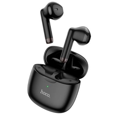 Hoco Es56 Auriculares Scout Tws Wireless Bluetooth