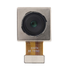 Camara Trasera Para Redmi Note 14 Pro 5G