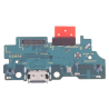 Placa De Carga Para Samsung A17 4G /A175
