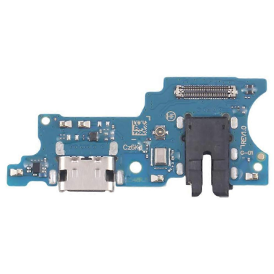 Placa De Carga Para Samsung A07 /A075