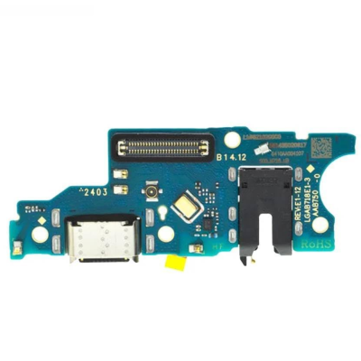 Placa De Carga Para Realme 12 5G