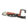 Placa De Carga Para Huawei Tab M6 10.8