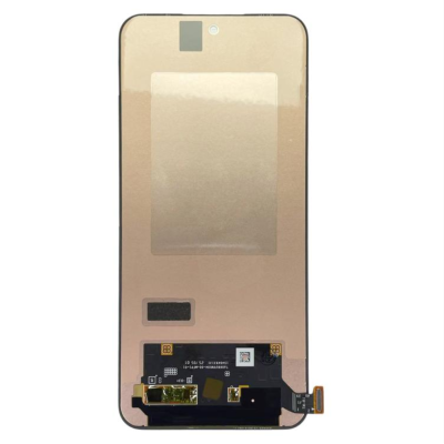 Pantalla Completa Para Oneplus Nord 5/1+ Nord 5