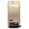 Pantalla Completa Para Oneplus Nord 5/1+ Nord 5 -3123