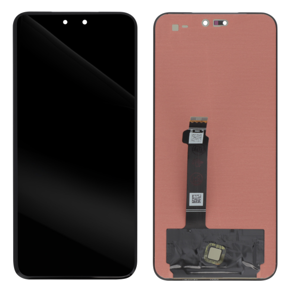 Pantalla Completa Para Huawei Honor Magic 6 Pro - 6103