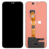 Pantalla Completa Para Huawei Honor 400 Lite -792