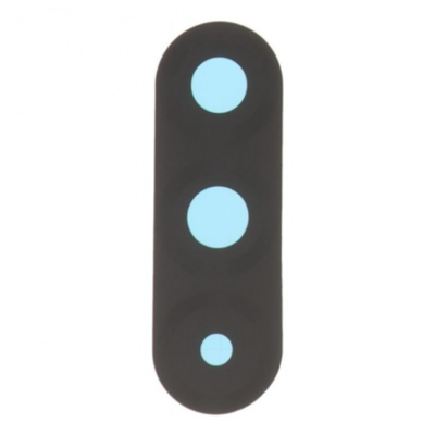 Lente De Camara Para Samsung A17 4G /A175