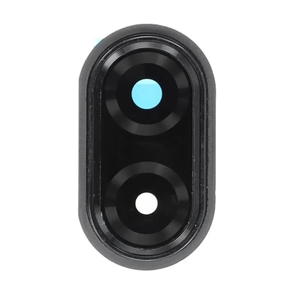 Lente De Camara Para Samsung A07 /A075