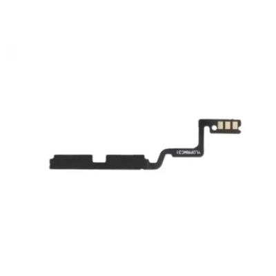 Flex De Volumen Para Realme C31