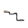 Flex De Power Para Oppo A77 4G