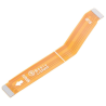Flex Conexion Para Samsung M55 /M556
