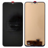 Pantalla Completa Para Samsung M34/M346/M34 5G Oled