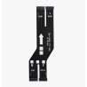 Flex Conexion Para Samsung A17 5G /A176