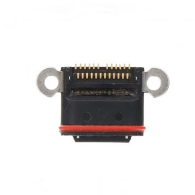 Conector De Carga Para Google Pixel 4A