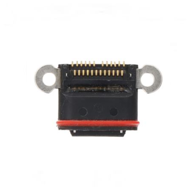 Conector De Carga Para Google Pixel 4A