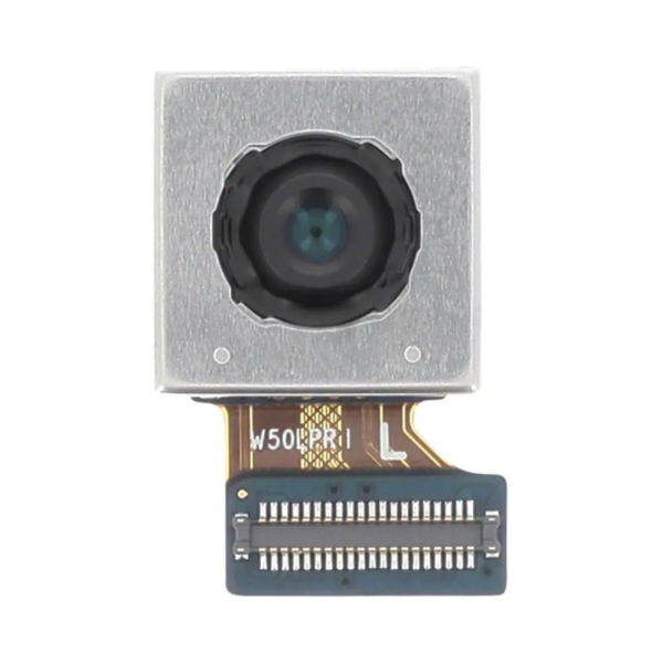 Camara Trasera Para Samsung A17 4G /A175