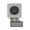 Camara Trasera Para Samsung A17 4G /A175