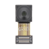 Camara Frontal Para Samsung A17 4G /A175