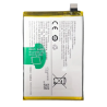 Bateria Para Vivo Y35 4G /Y33T /T32 B-W0 -白