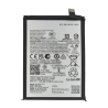 Bateria Para Motorola Moto G85 5G Qe50 -白