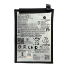 Bateria Para Motorola Moto G75 Rw50 -白