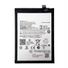 Bateria Para Motorola Moto G15 /E15 /G05 Rl52 -白