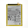 Bateria Para Motorola Moto G Power 2024 / Moto G55 Qa50 -白