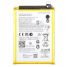 Bateria Para Motorola Moto Edge 50 Qr50 -白