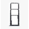 Bandeja Sim Para Samsung A07 /A075 Negro