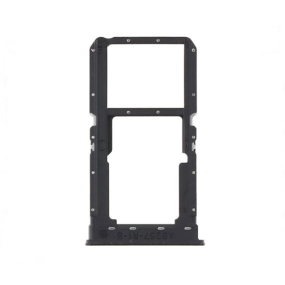 Bandeja Sim Para Realme 9 Pro