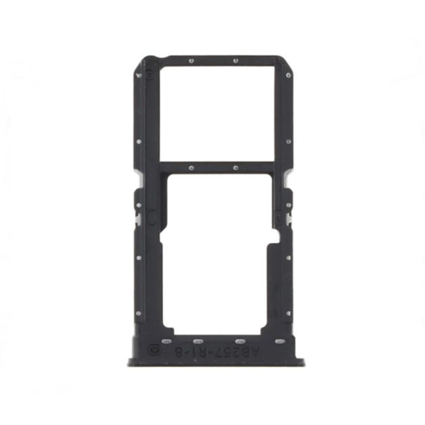 Bandeja Sim Para Realme 9 Pro