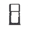Bandeja Sim Para Realme 9 Pro