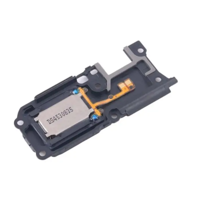 Altavoz Buzzer Para Samsung A07 /A075