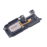 Altavoz Buzzer Para Samsung A07 /A075