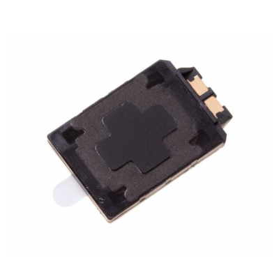Altavoz Buzzer Para Samsung A17 5G /A176