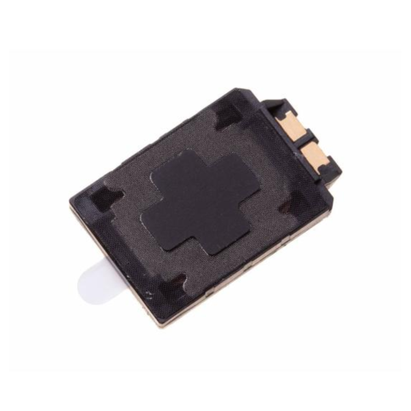 Altavoz Buzzer Para Samsung A17 5G /A176