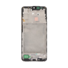 Pantalla Completa ⚫Original⚫ Servicepack Para Samsung A17 5G / A176B Con Marco