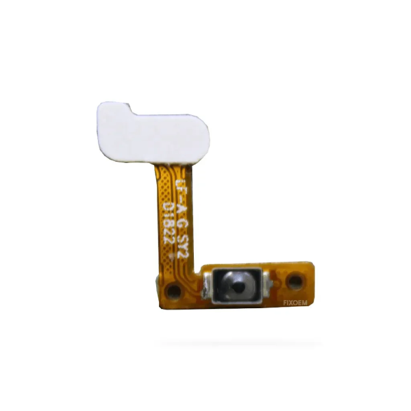 Flex Power Para Samsung S20 Plus