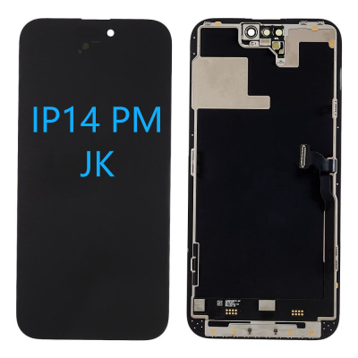 Pantalla Completa Para Iphone 14 PRO MAX Incell