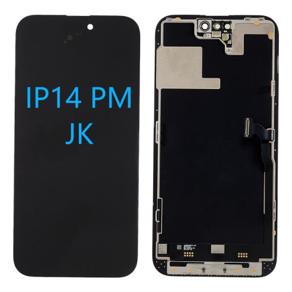 Pantalla Completa Para Iphone 14 PRO MAX Incell