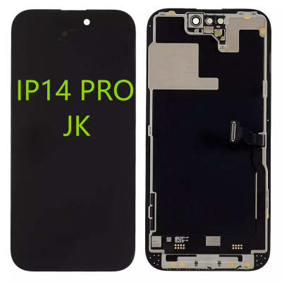 Pantalla Completa Para Iphone 14 PRO Incell
