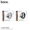Hoco. Y36 Reloj Inteligente (Llamada)