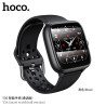 Hoco. Y36 Reloj Inteligente (Llamada)