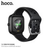 Hoco. Y36 Reloj Inteligente (Llamada)