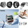 Hoco. Y36 Reloj Inteligente (Llamada)