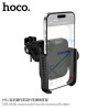 Hoco. H91 Soporte Moto/Bicicleta