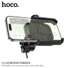 Hoco. H91 Soporte Moto/Bicicleta