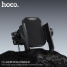 Hoco. H91 Soporte Moto/Bicicleta